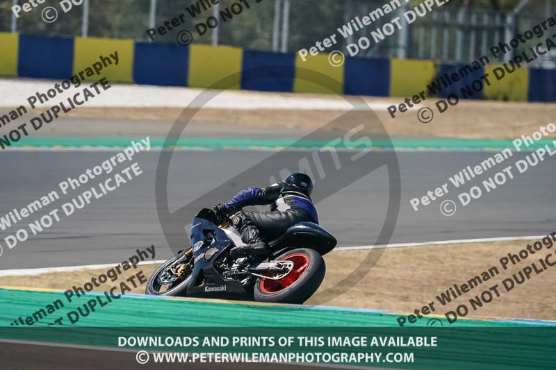 France;Le Mans;event digital images;motorbikes;no limits;peter wileman photography;trackday;trackday digital images